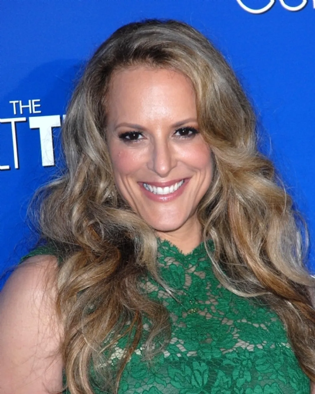 Anne Fletcher Anne Fletcher