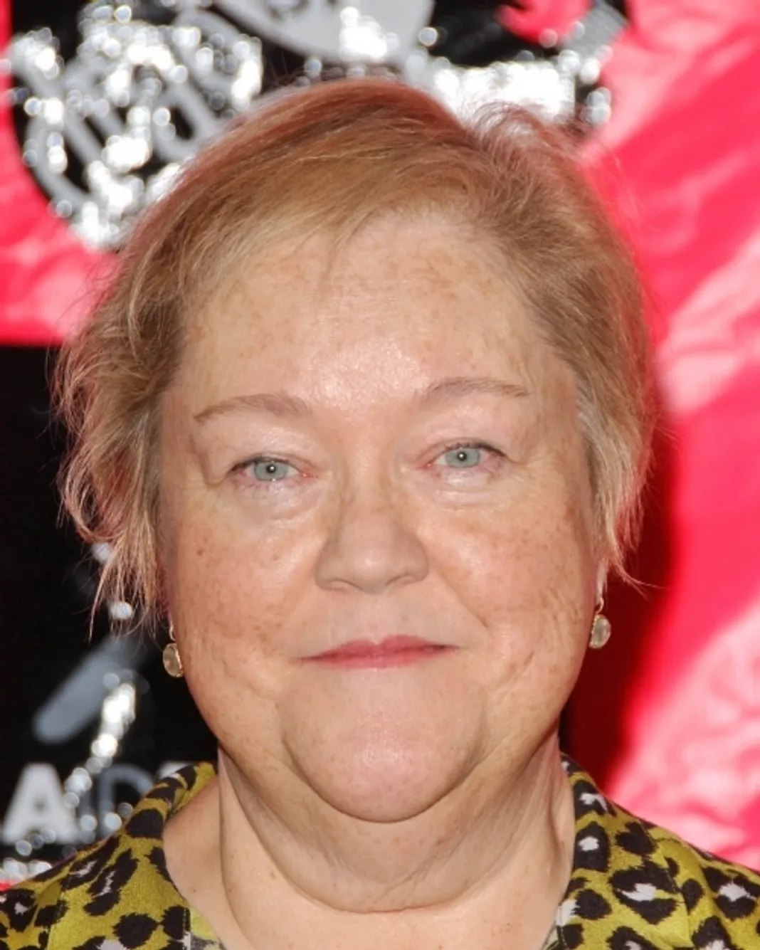 Kathy Kinney