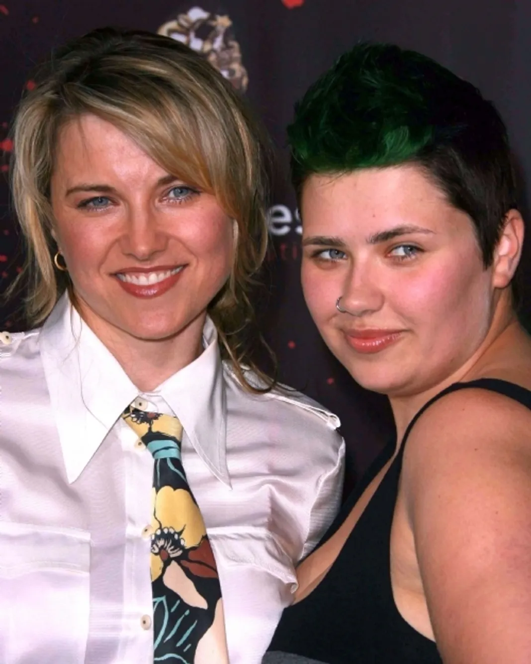 lucy lawless daisy lawless lucy lawless lucy lawless daisy lawless lucy lawless