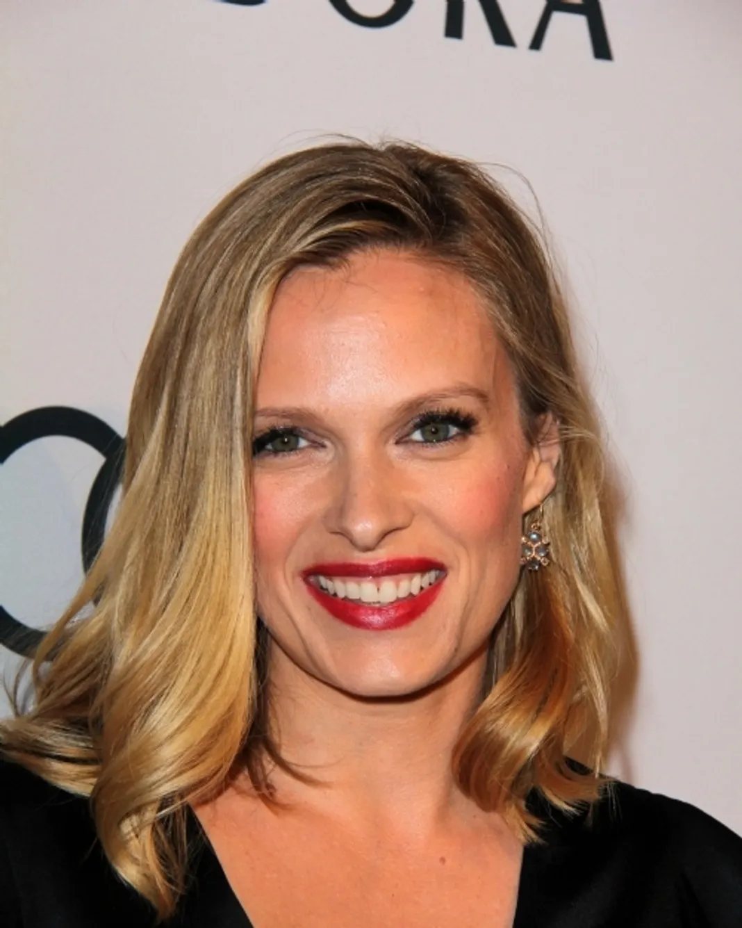 Vinessa Shaw Vinessa Shaw