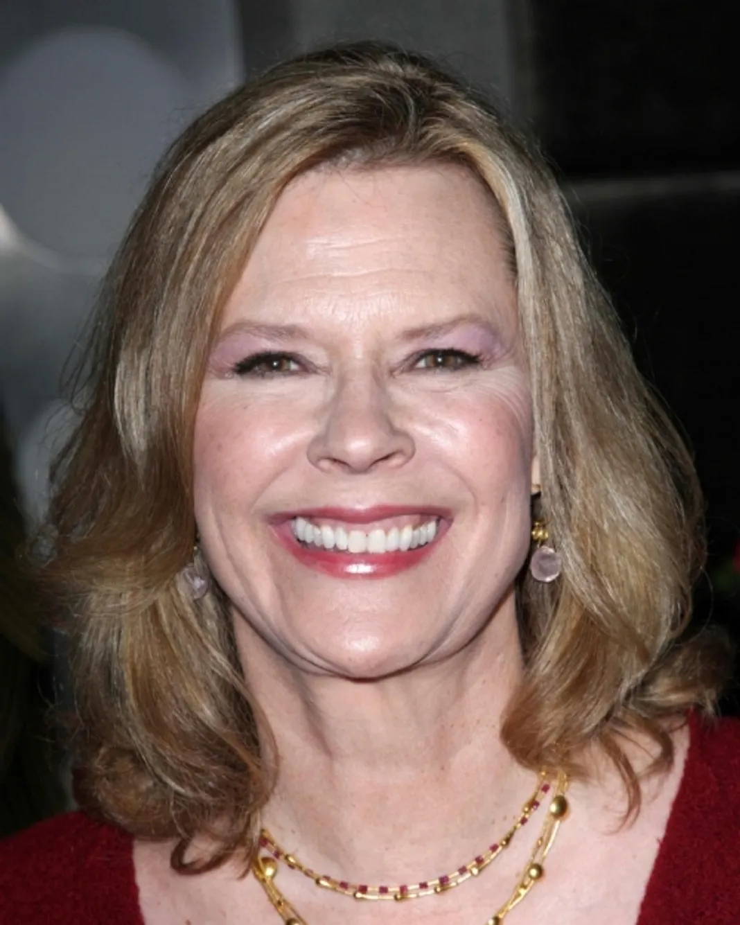 JoBeth Williams