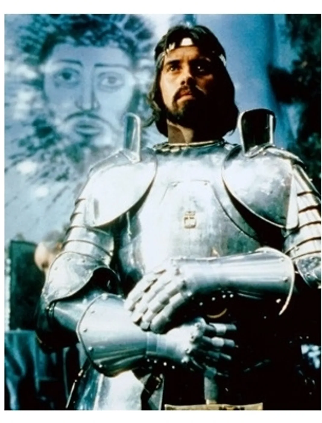 Excalibur Movie Stills