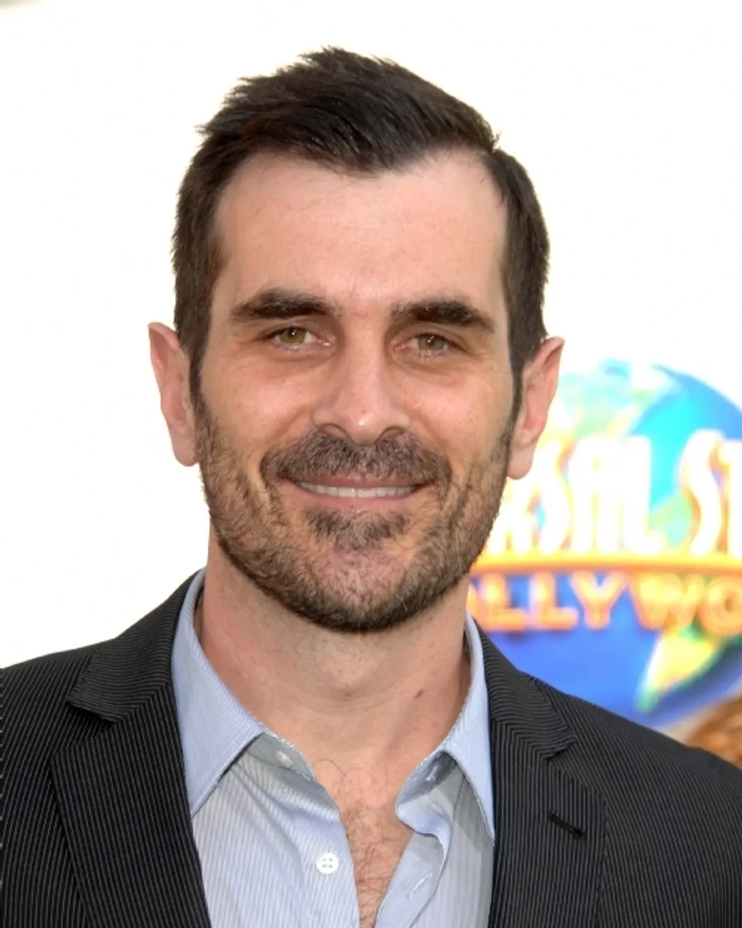 ty burrell hulk ty burrell ty burrell hulk ty burrell