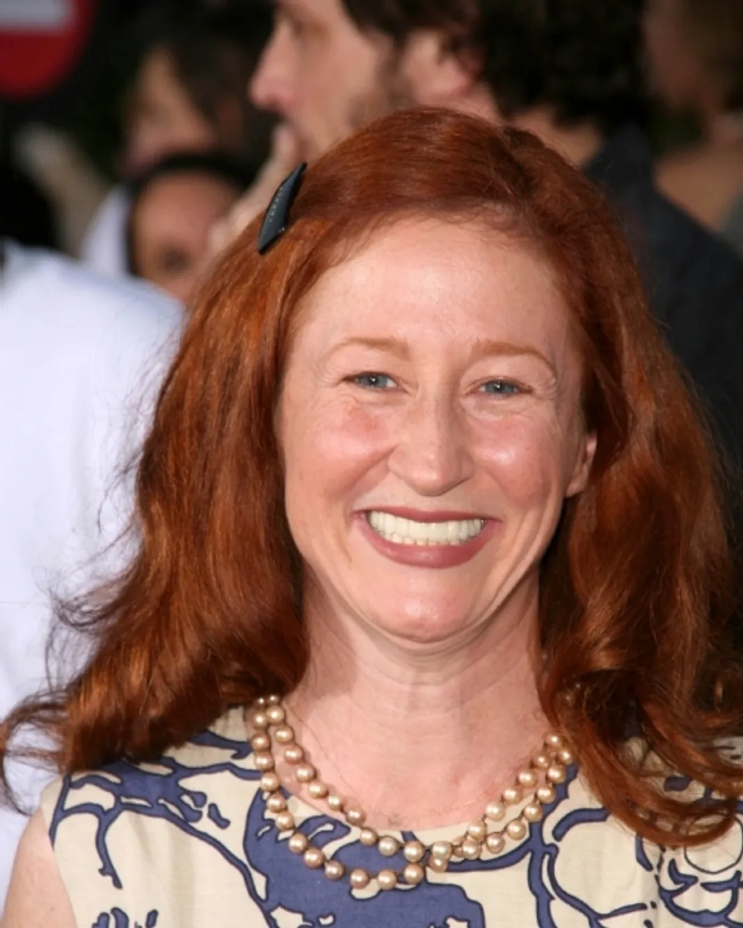 vicki-lewis