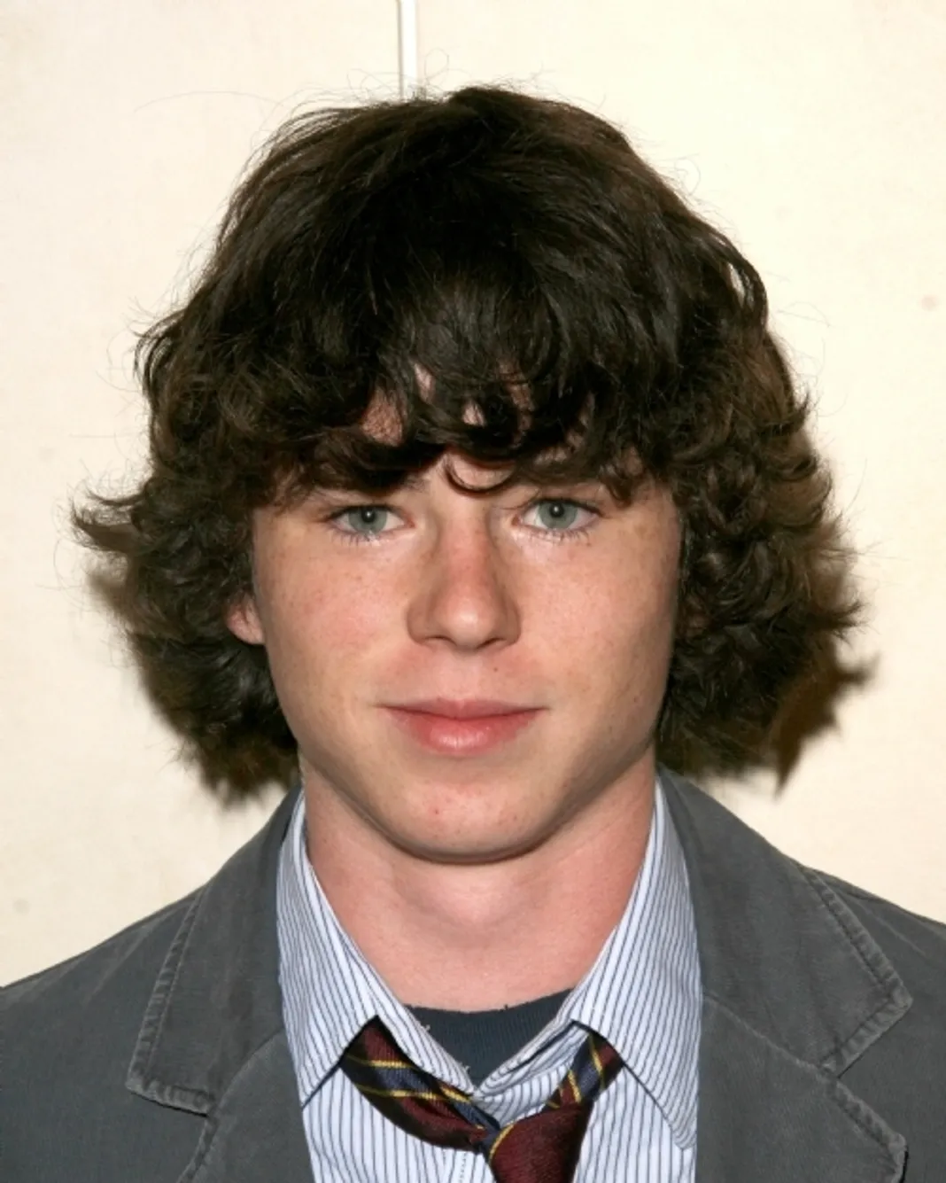 Exclusive Interview Charlie Mcdermott The Next Generation Of Hollywood - xsqfeq3
