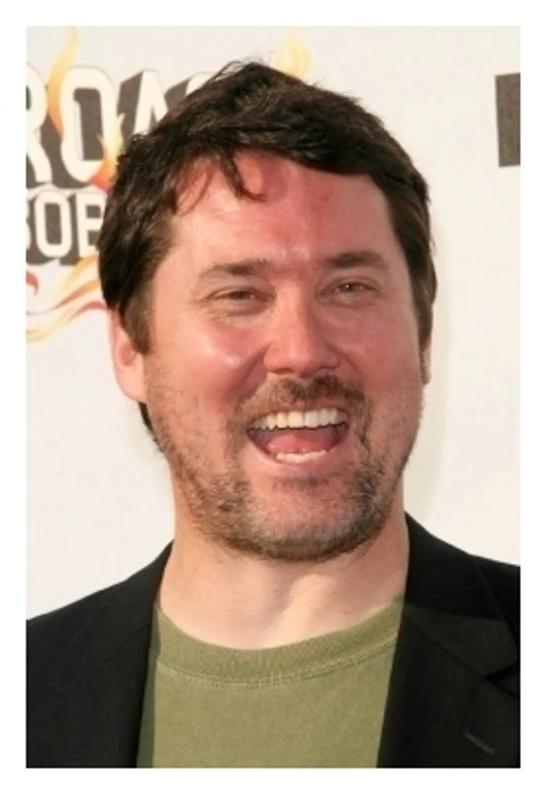 Doug Benson