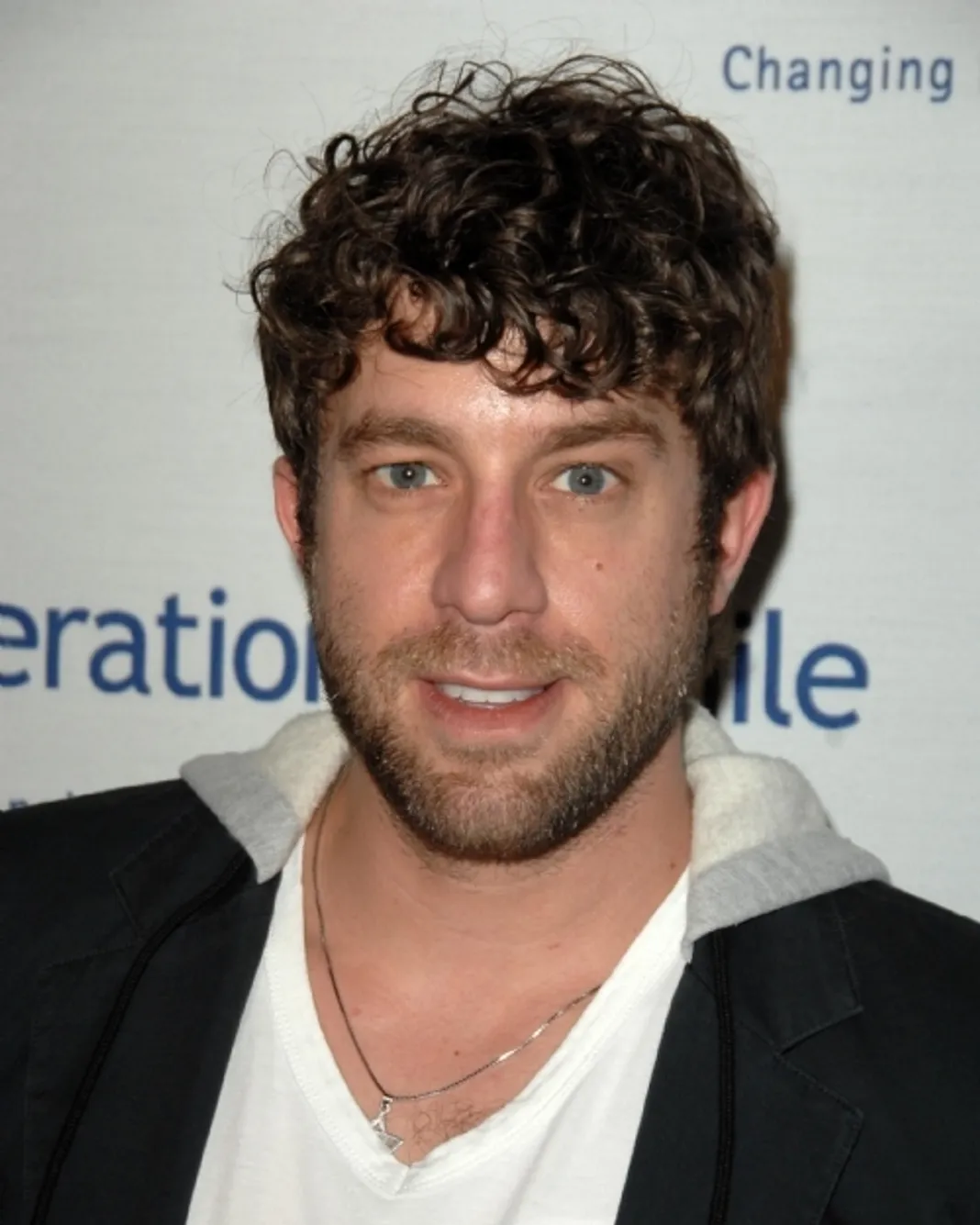 Elliott Yamin