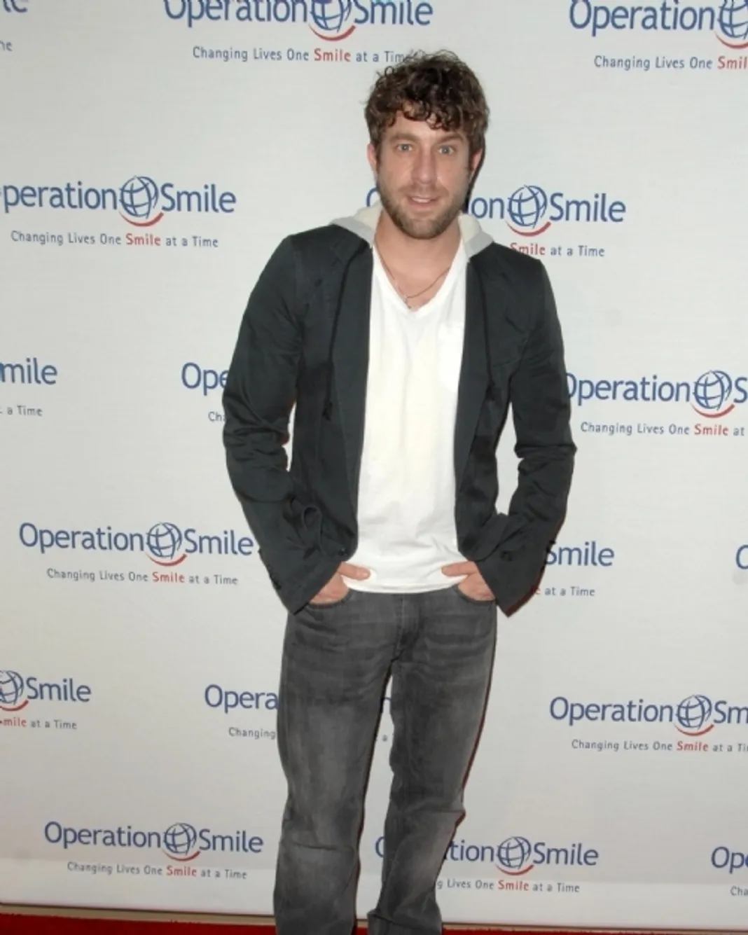 Elliott Yamin