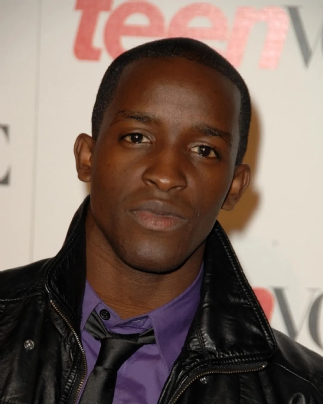 Elijah Kelley