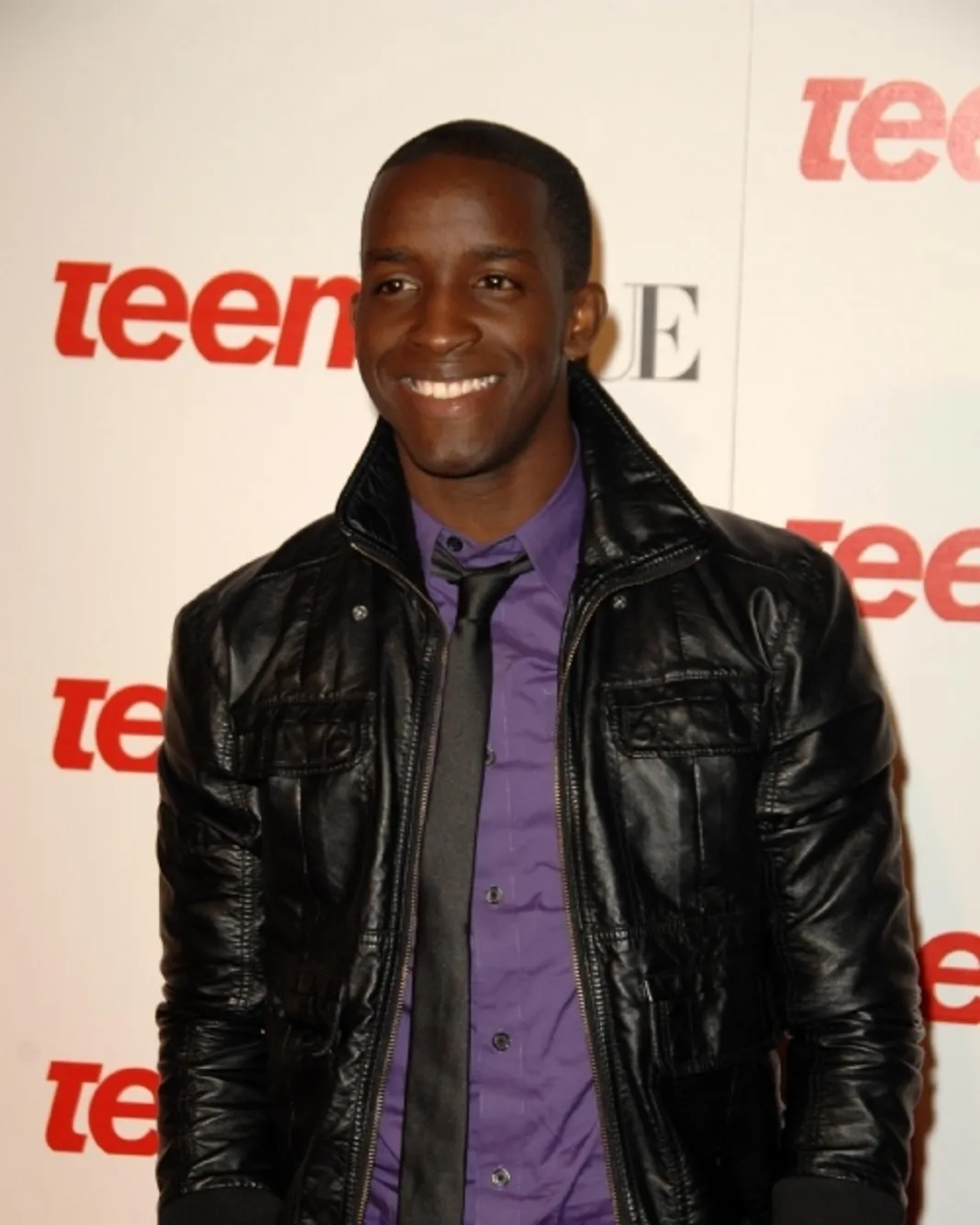 Elijah Kelley