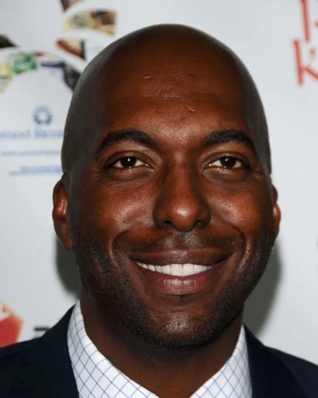 John Salley