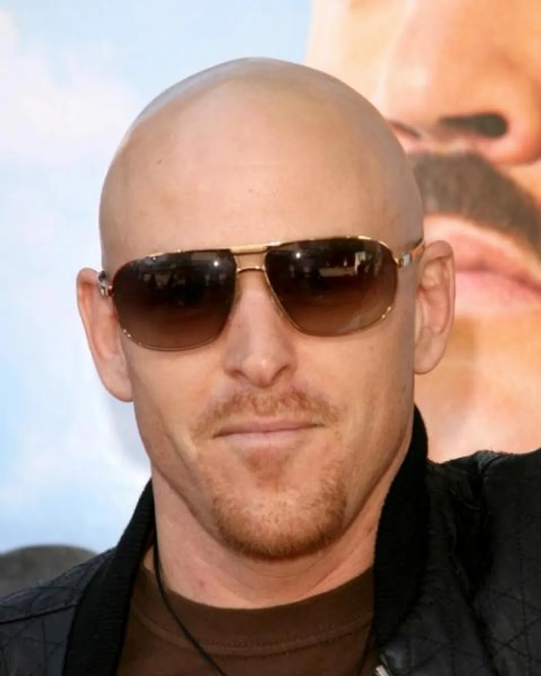 Jason Ellis