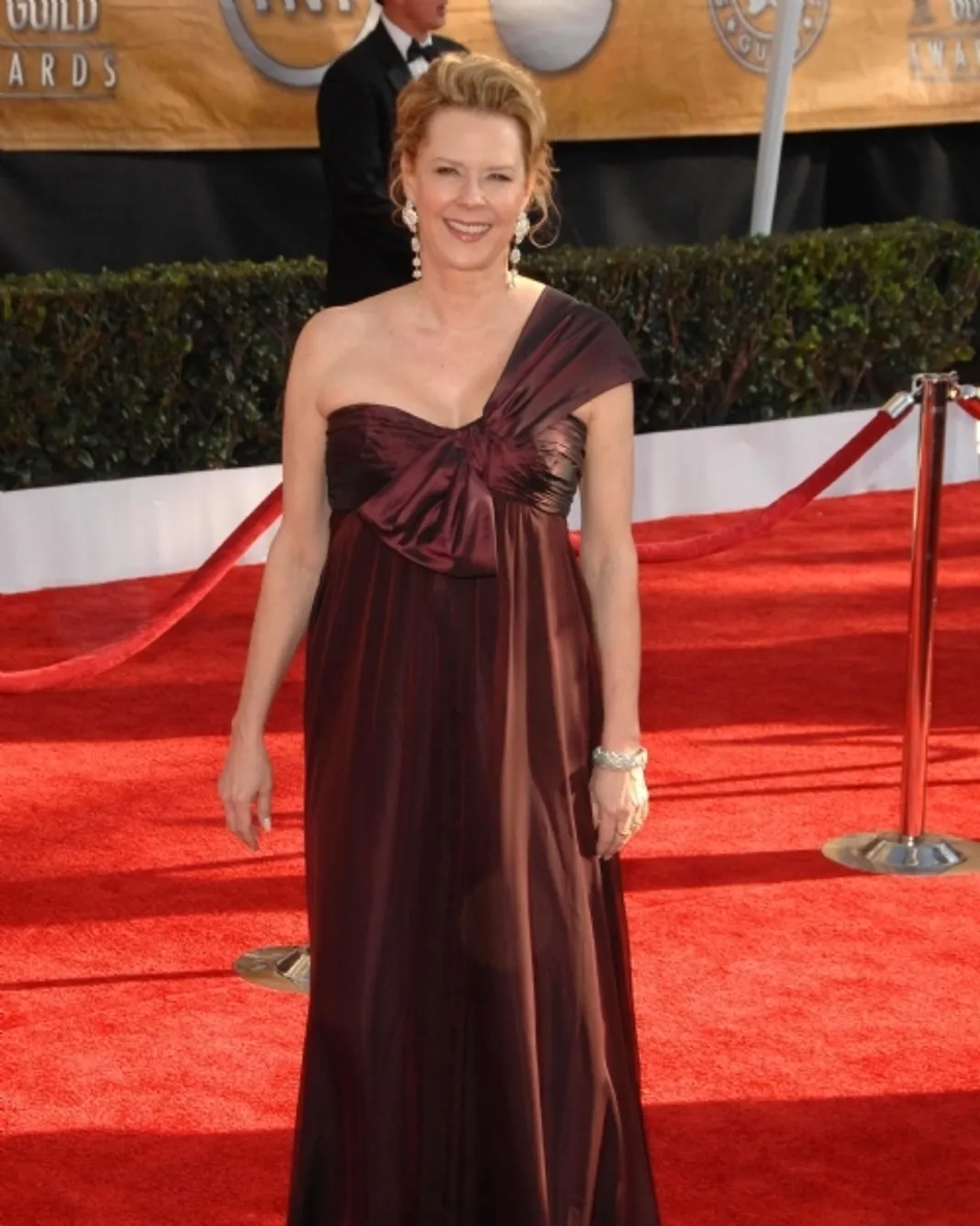 JoBeth Williams