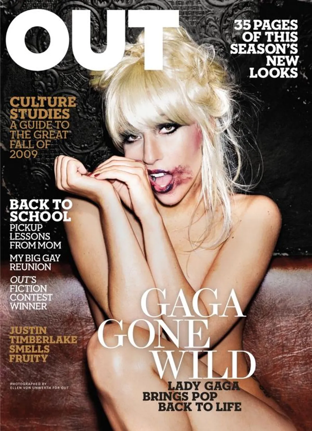 fat pussy peeining gif lady gaga nude fuck you
