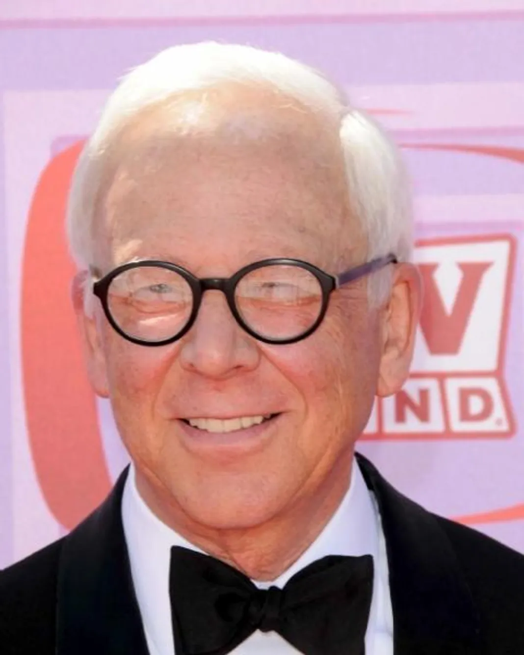 William Christopher