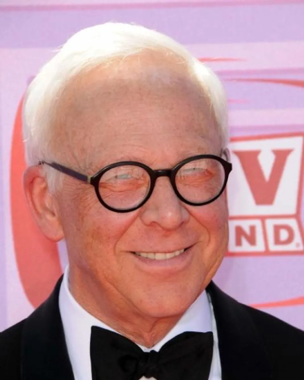William Christopher