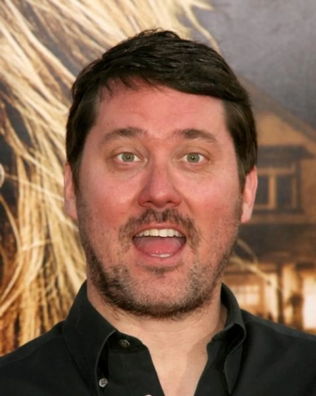 Doug Benson