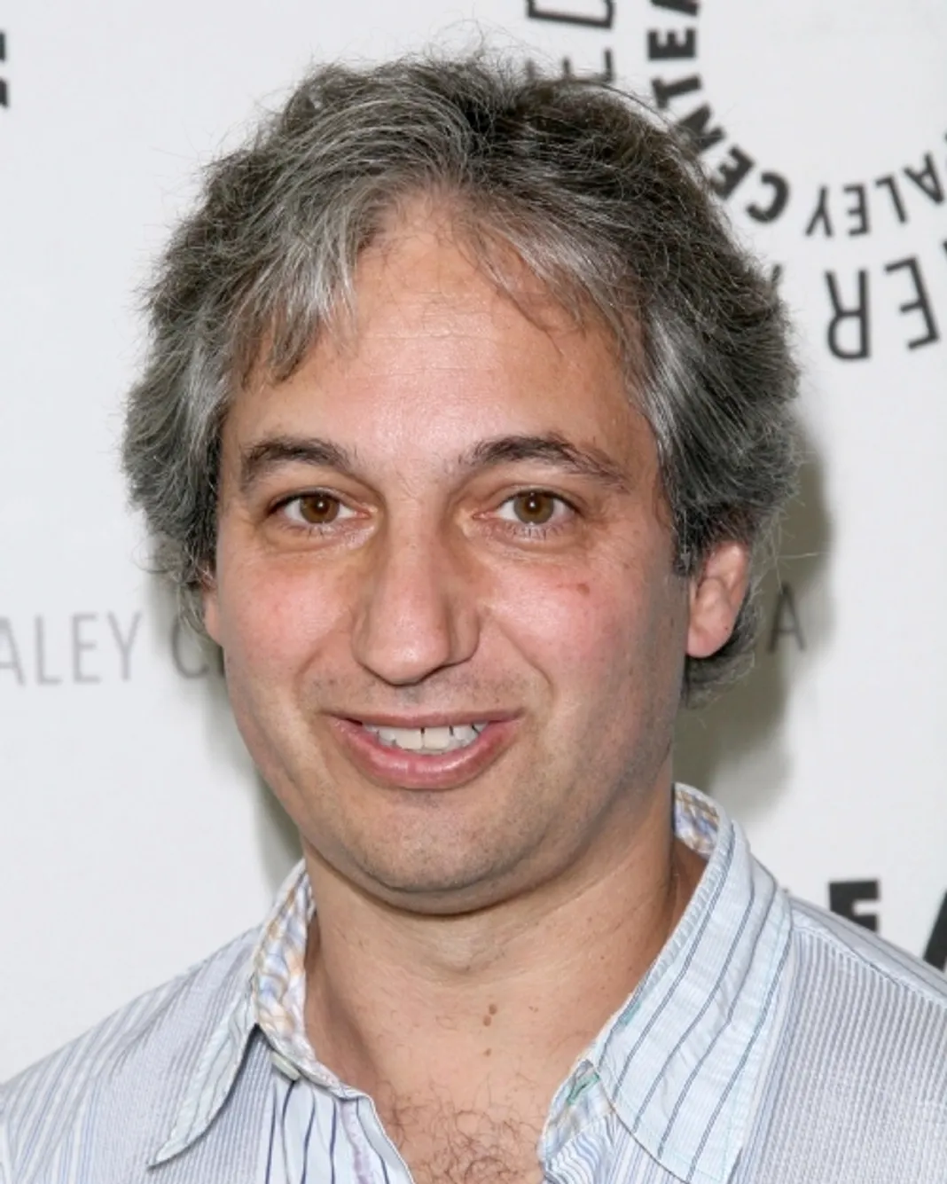 David Shore