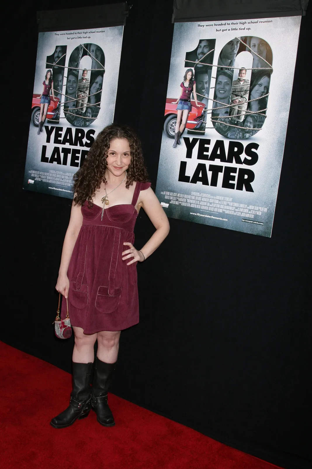 Senta Moses Senta Moses new pics Senta Moses Senta Moses new photo