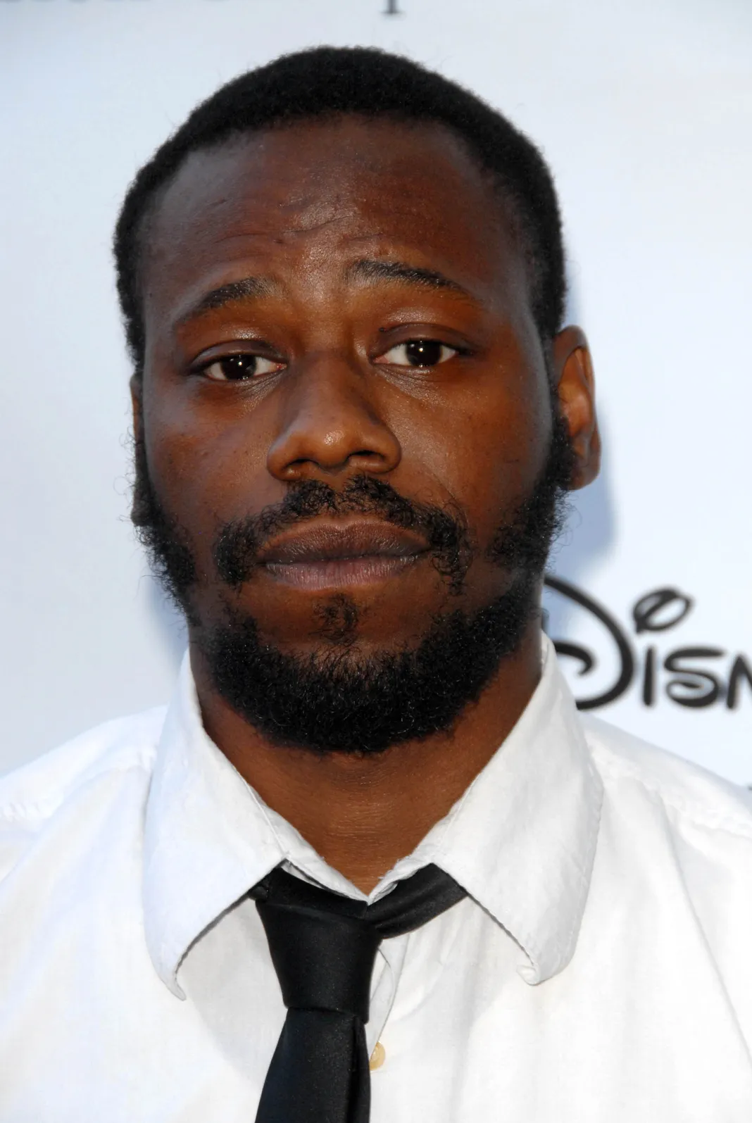 malcolm barrett malcolm barrett malcolm barrett malcolm barrett