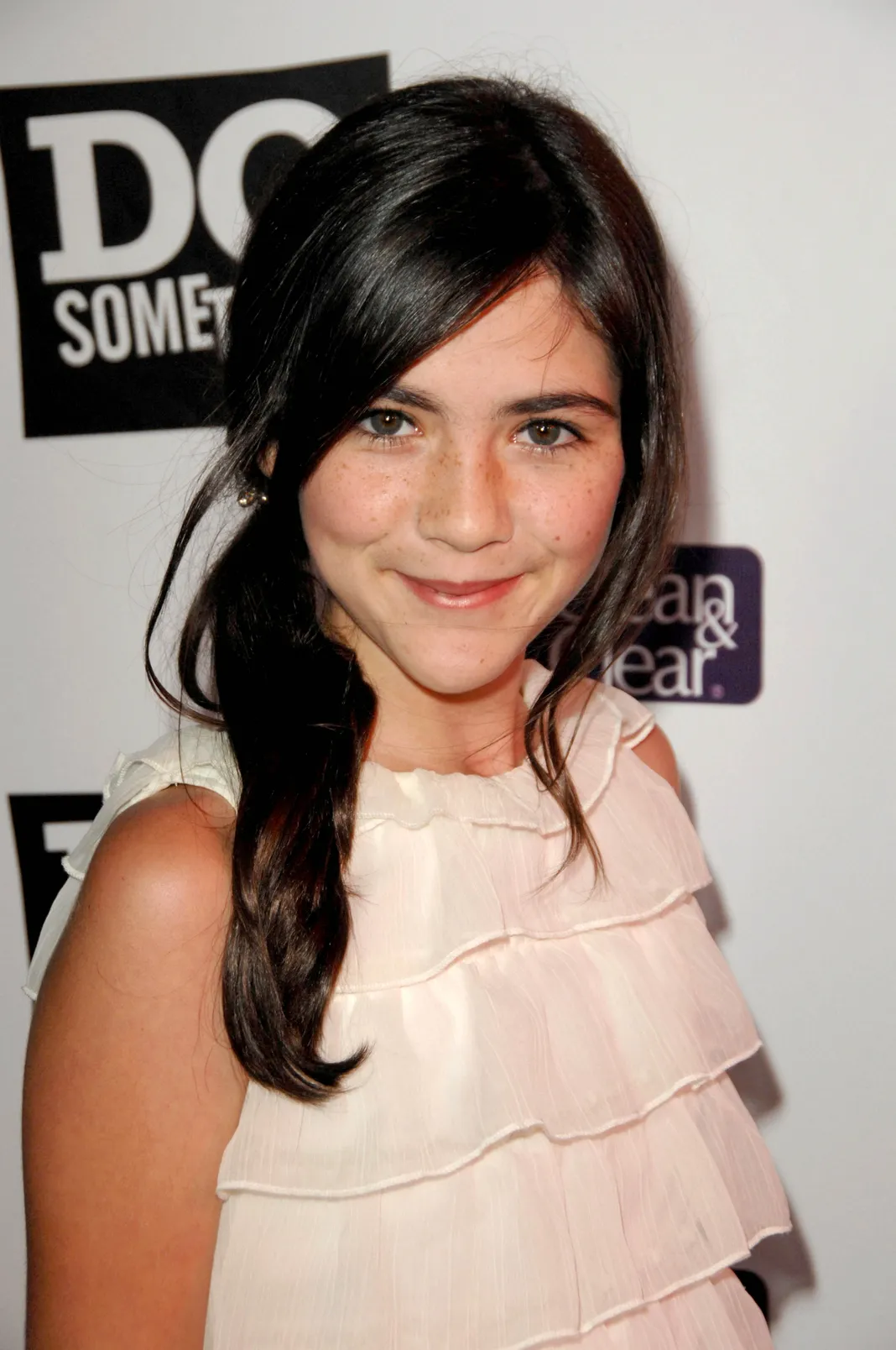 Isabelle Fuhrman nude (85 photo), pics Erotica, Instagram, braless 2015