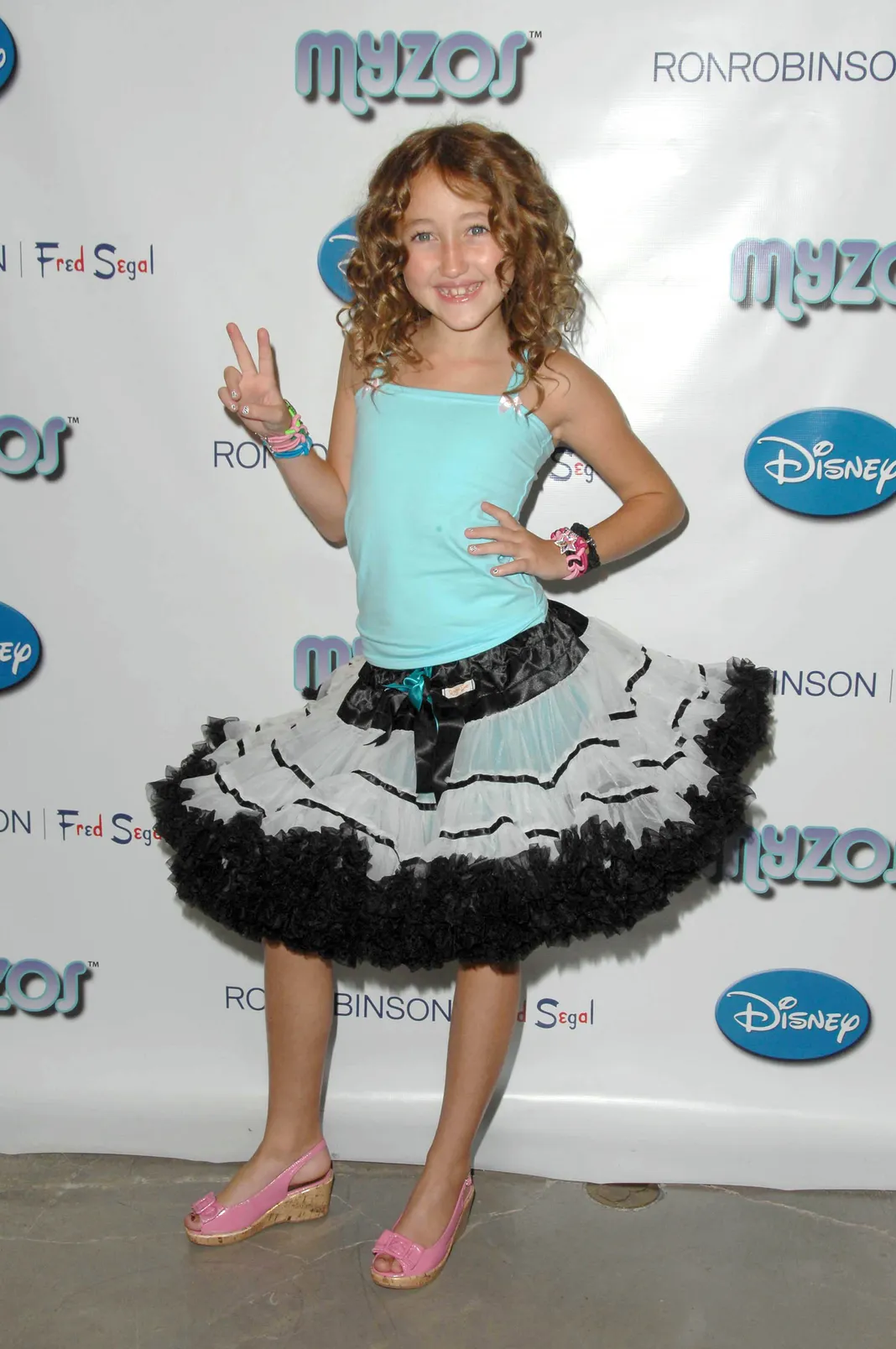 age de noah cyrus noah lindsey cyrus noah lindsey cyrus age age de noah cyrus noah lindsey cyrus noah lindsey cyrus age