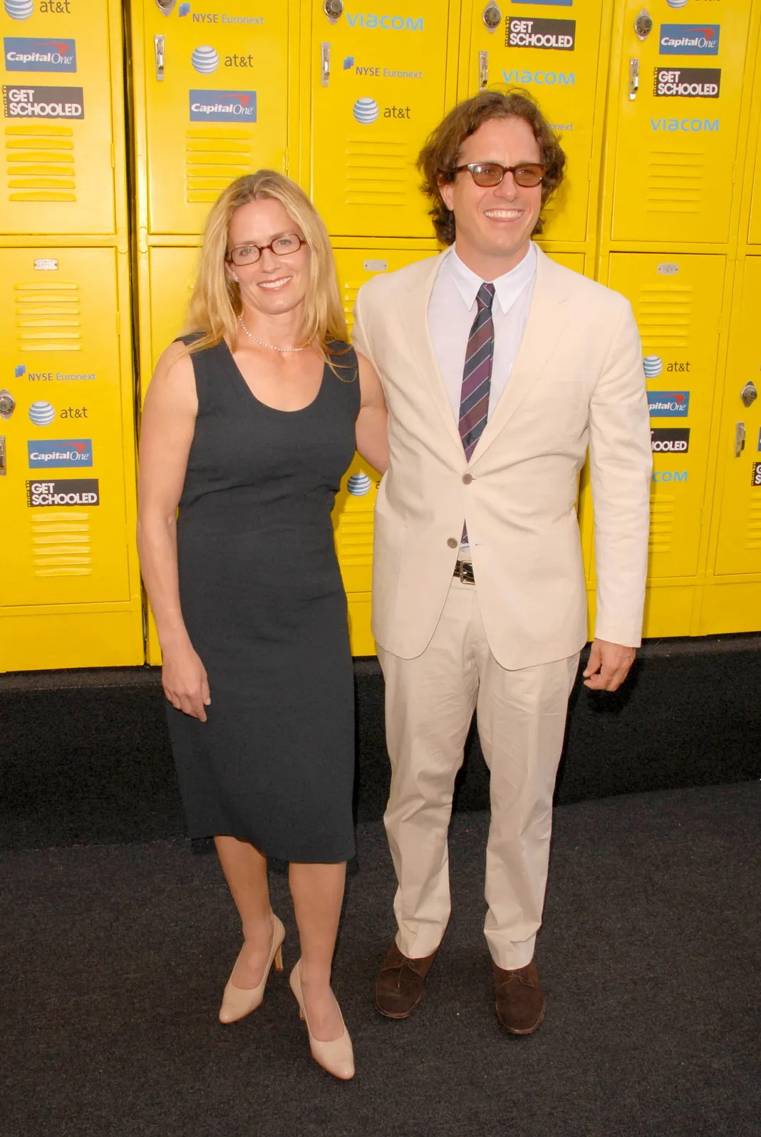 elisabeth shue davis guggenheim davis guggenheim elisabeth shue davis guggenheim davis guggenheim