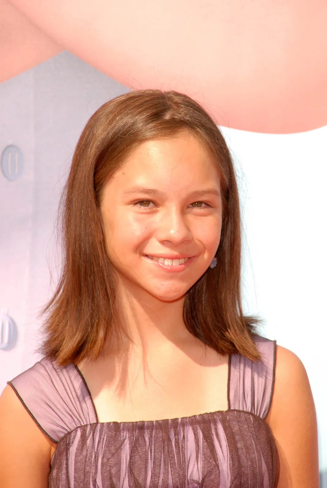 Grace Rolek Grace Rolek new picture Grace Rolek Grace Rolek new picture