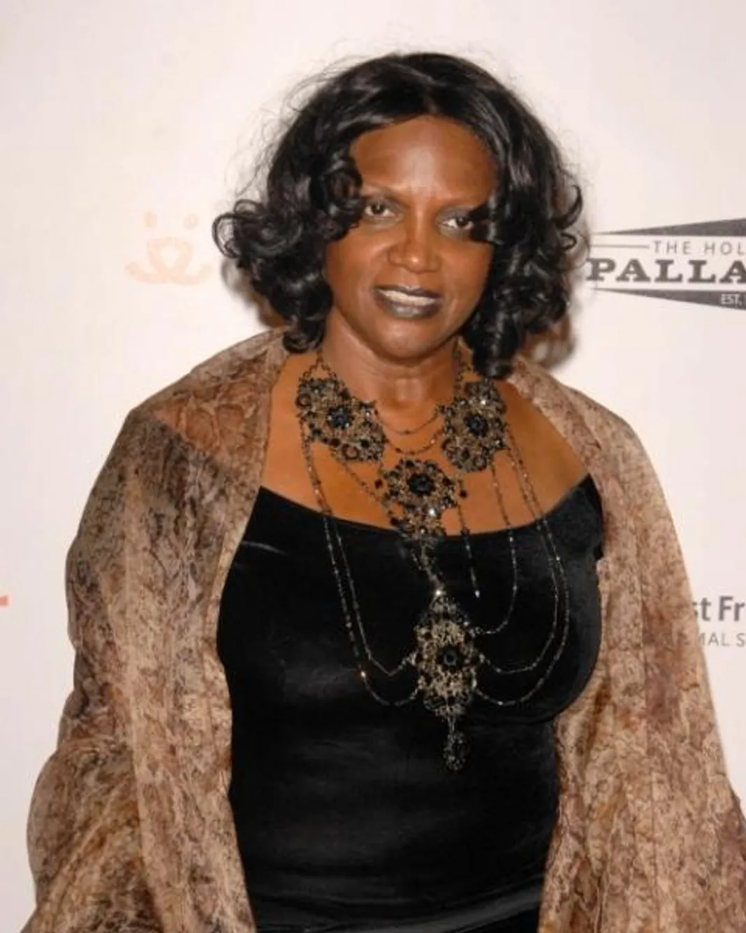 nackte-bilder-von-anna-maria-horsford-welt-analsex-reifen