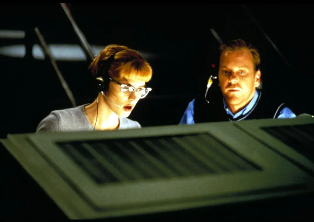 Watch Killing Ground Online Full Movie Watch Killing Ground Online Full Movie