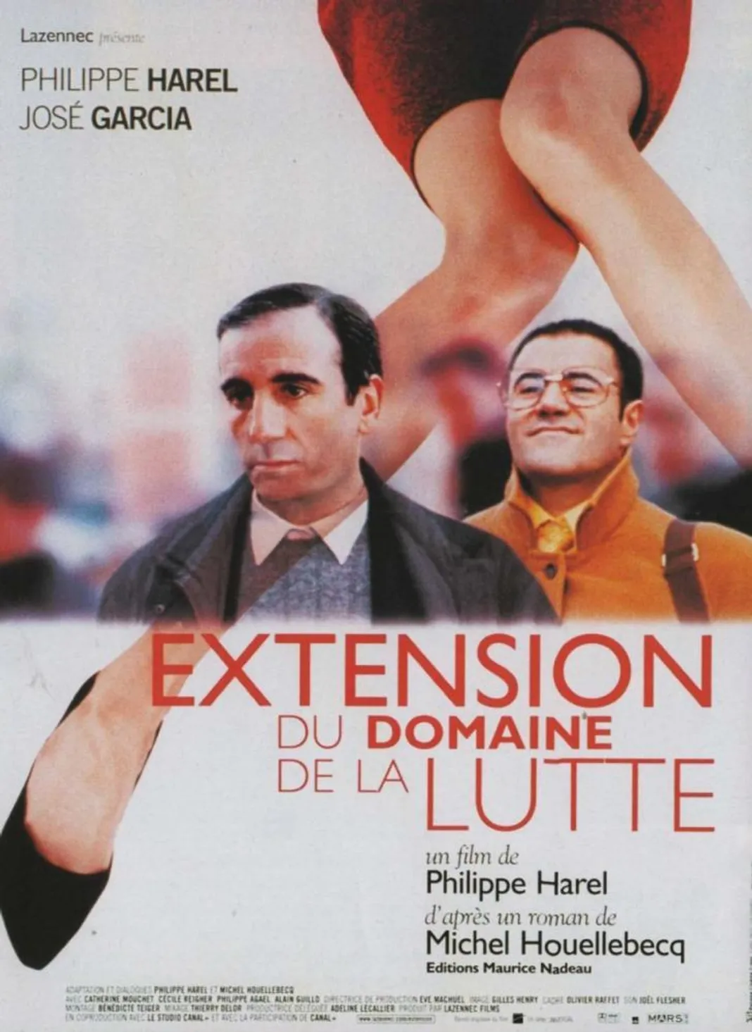 extension du domain de la lutte dissertation La de extension du dissertation lutte domaine @1dupdatesfra j aime beaucoup votre compte en plus vous essayez de repondre a toutes les personnes qui vous posent. extension du domain de la lutte dissertation La de extension du dissertation lutte domaine @1dupdatesfra j aime beaucoup votre compte en plus vous essayez de repondre a toutes les personnes qui vous posent.