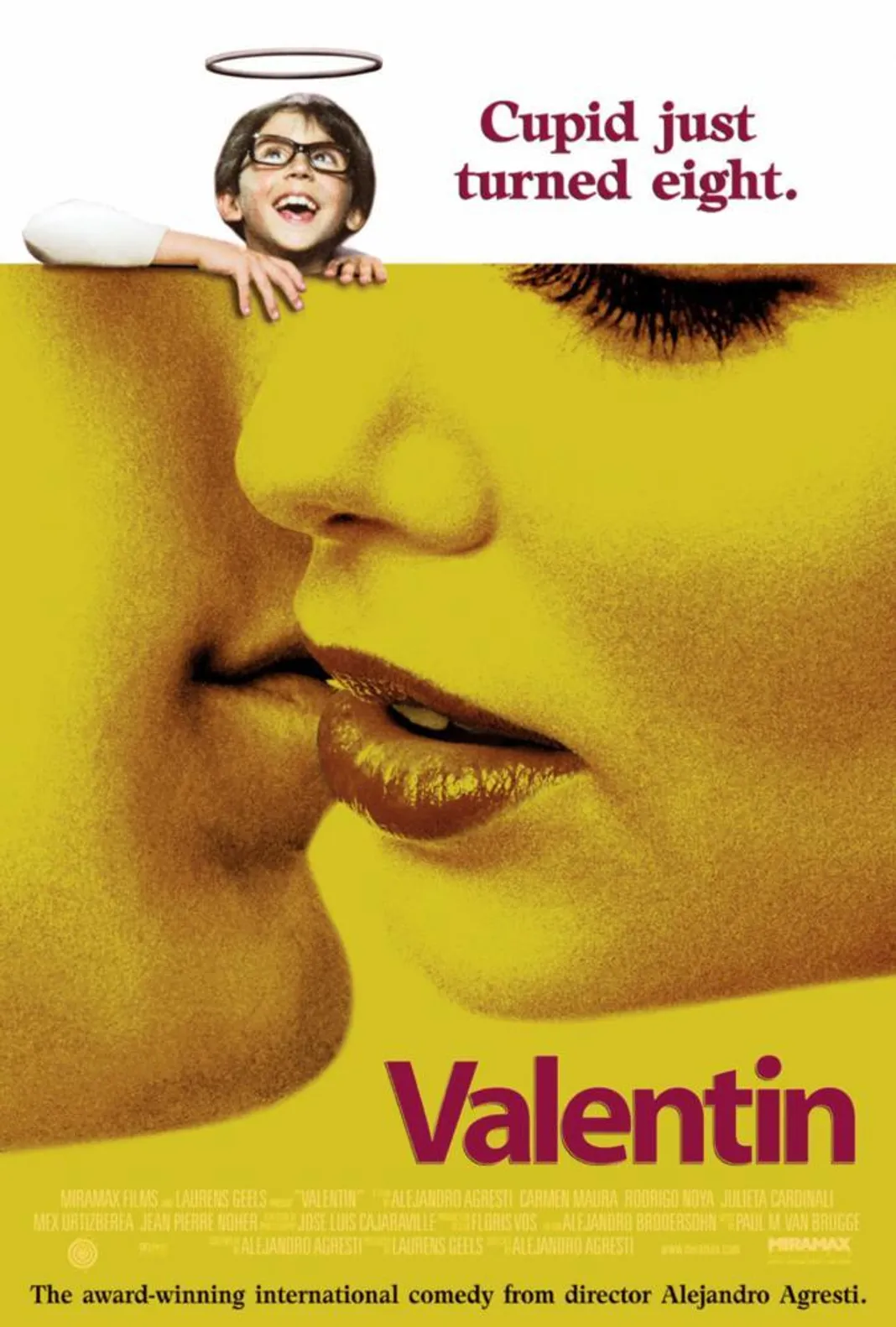 Valentine Full Movie In English Valentine Full Movie In English