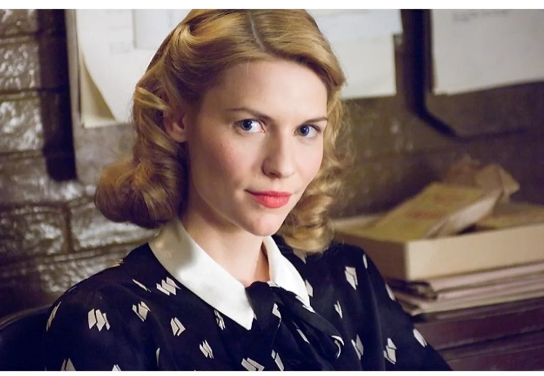 claire danes zac efron movie me and orson welles movie stills claire danes zac efron movie me and orson welles movie stills