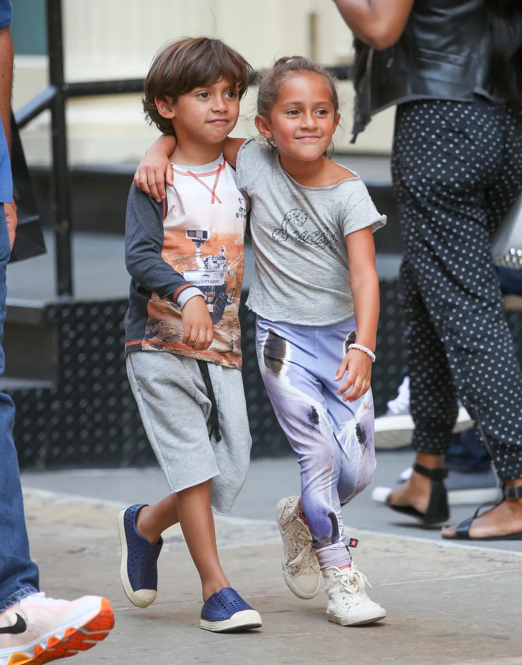 hollywood celebrity newborn 26 of the most adorable celebrity babies hollywood celebrity newborn 26 of the most adorable celebrity babies