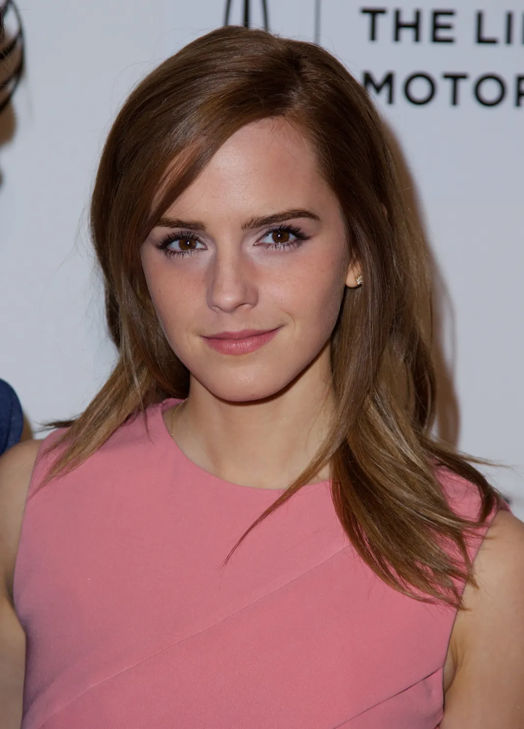 Pics celebraties 1080p photo 31
