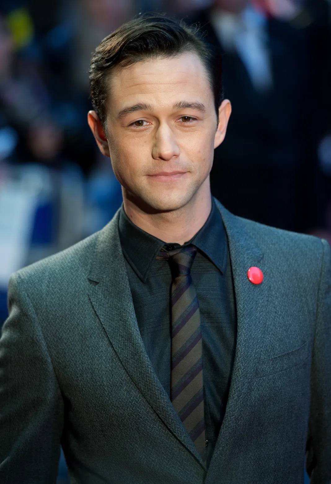 joseph-gordon-levitt-glasses