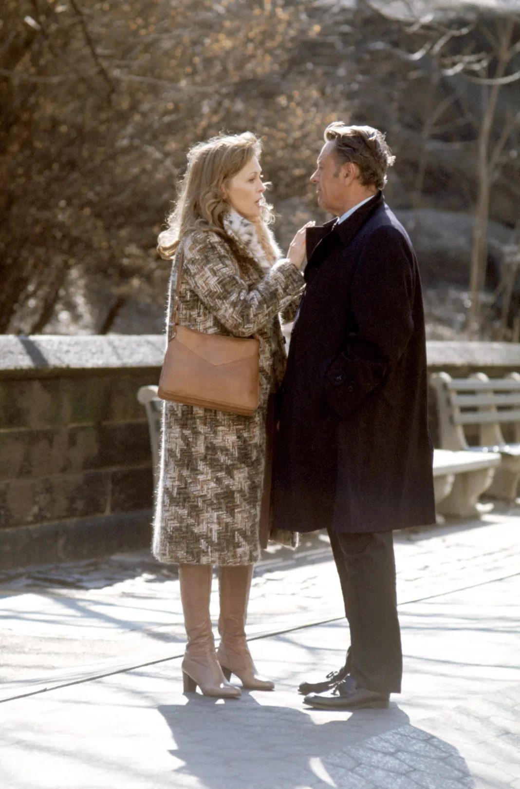 The 20 Best Last Lines in Movies