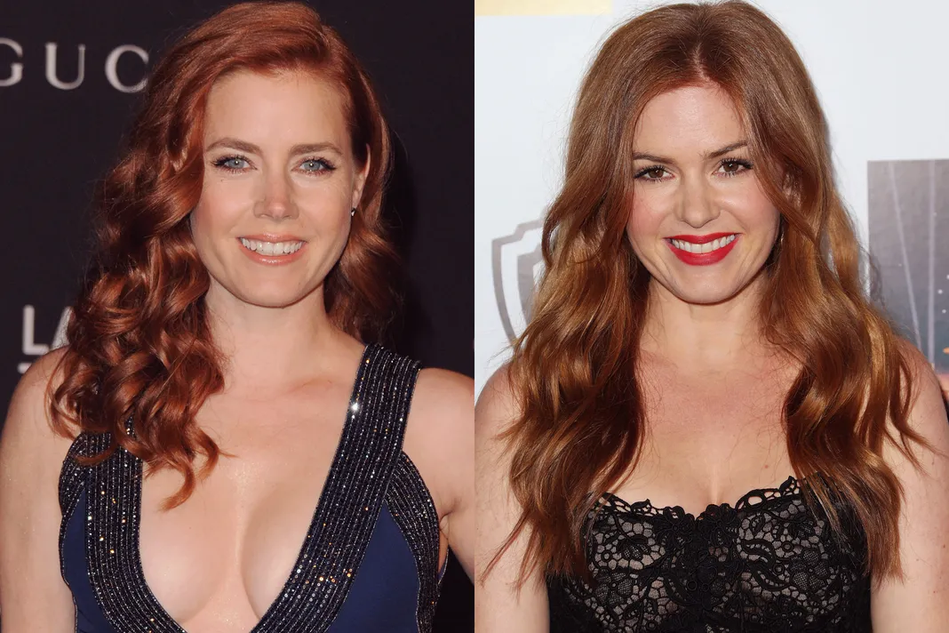 Celebrity Amy Adams nudes (84 photo), Pussy, Bikini, Instagram, underwear 2017 Celebrity Amy Adams nude (42 foto and video), Ass, Leaked, Feet, in bikini 2017