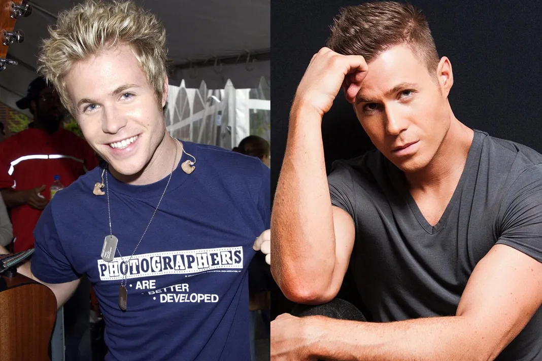 hollywood news now 22 reality tv stars where are they now hollywood news now 22 reality tv stars where are they now