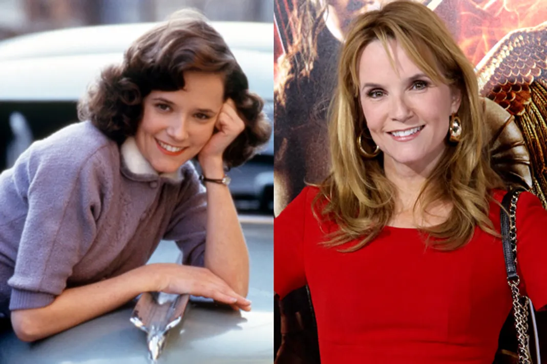 jennifer jason leigh breakfast club 80s movies stars where are they now jennifer jason leigh breakfast club 80s movies stars where are they now