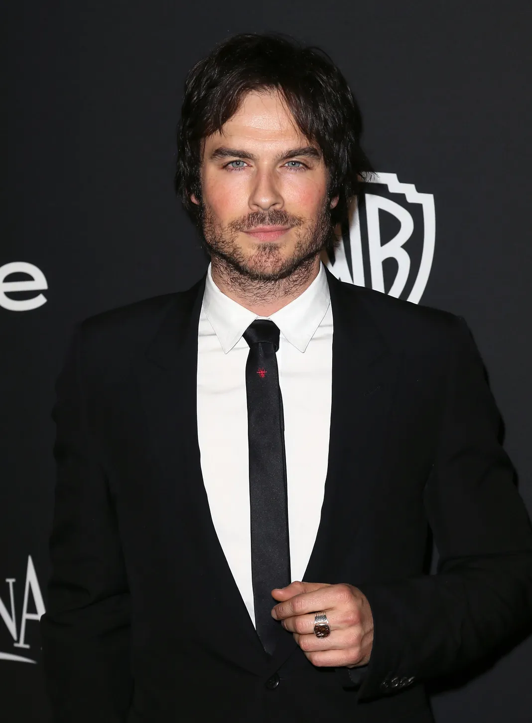 ian somerhalder beard the 18 hottest hollywood beards ian somerhalder beard the 18 hottest hollywood beards