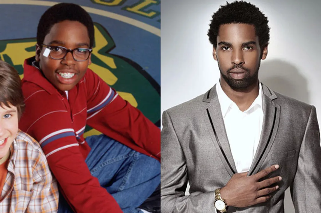 Daniel Curtis Lee Daniel Curtis Lee