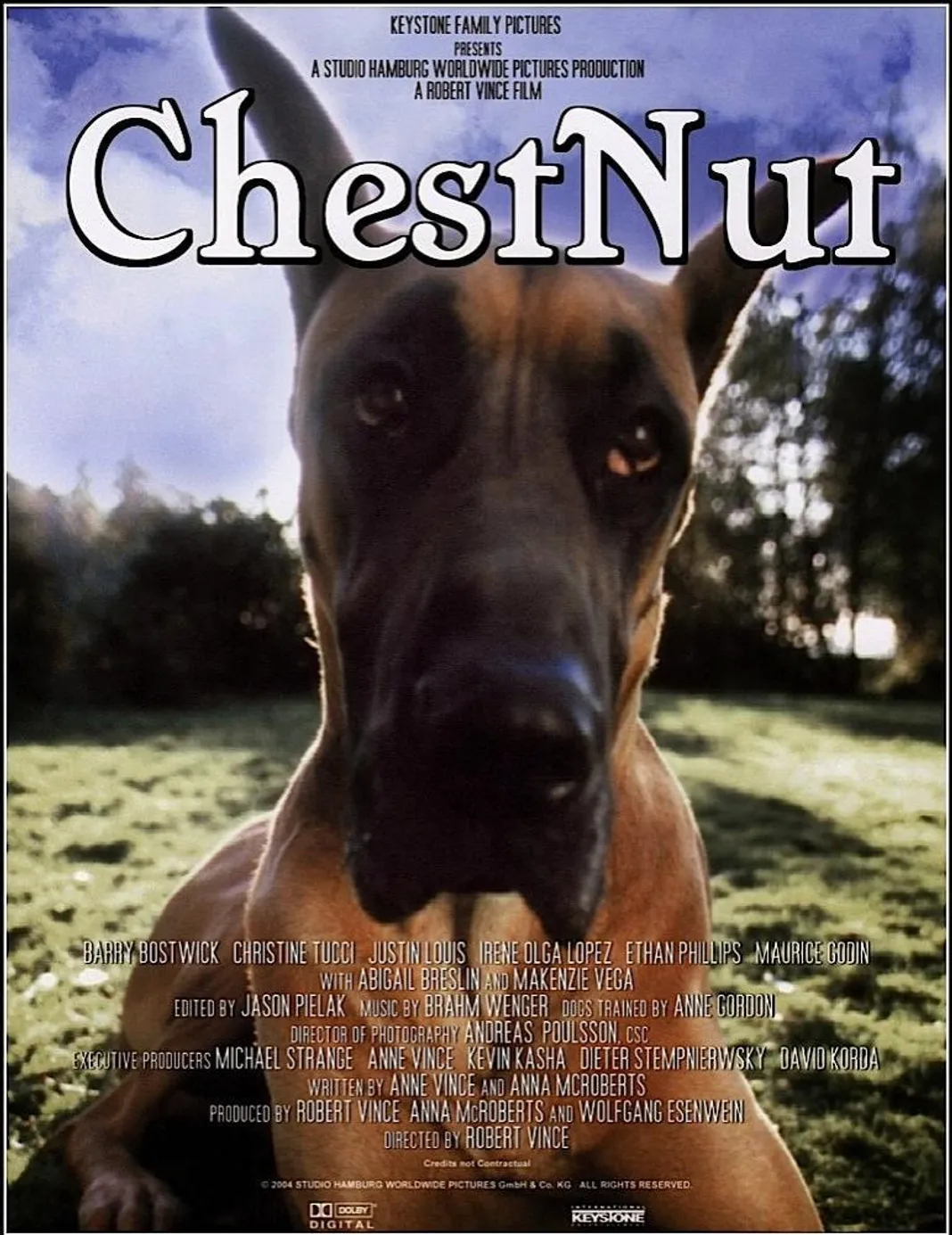 Showtime Full Chestnut: Hero Of Central Park Online Free Showtime Full Chestnut: Hero Of Central Park Online Free