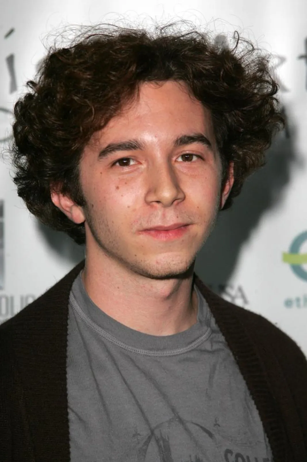 Aaron Himelstein Actors, Aaron, Content