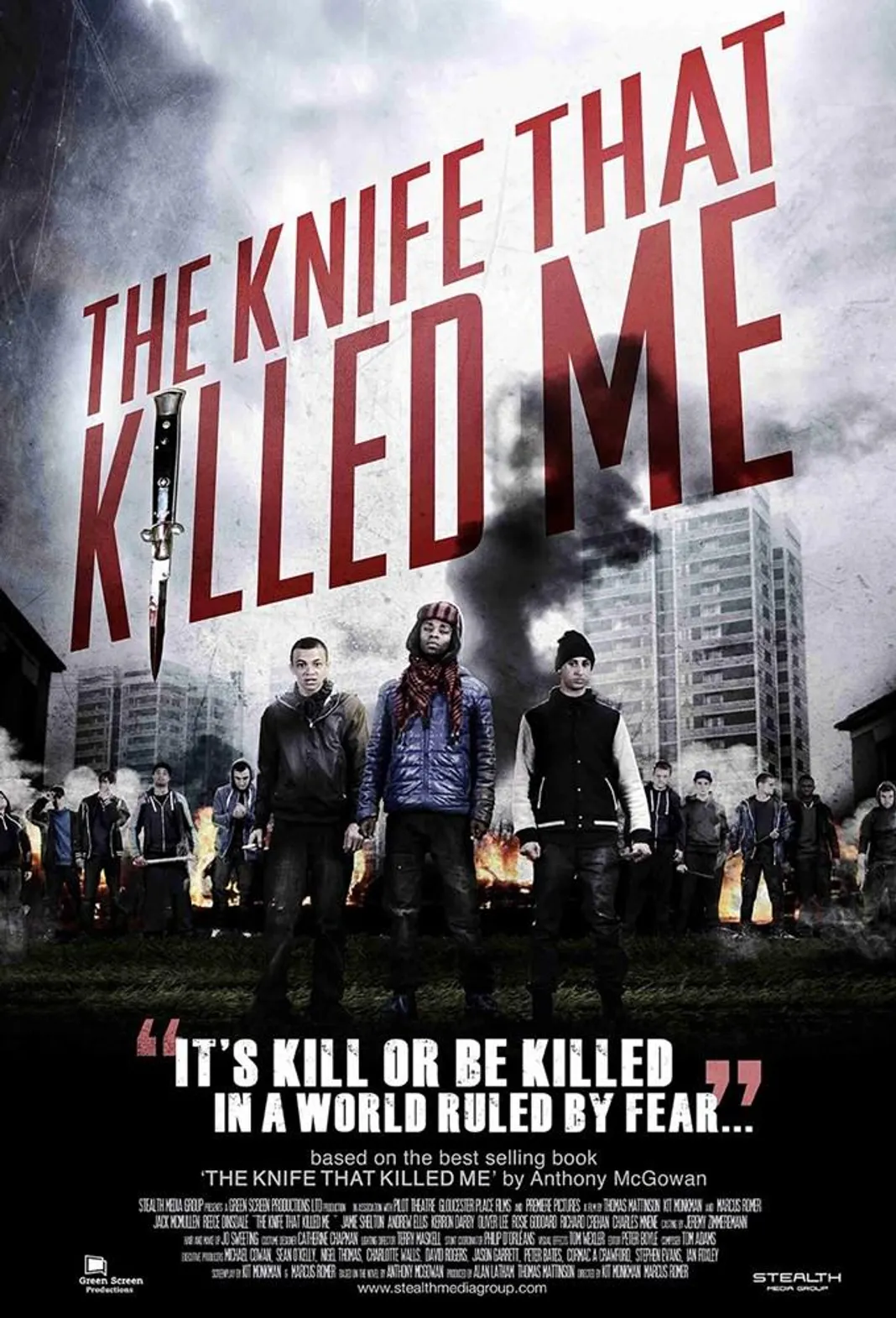 Watch You Kill Me Online You Kill Me Full Movie Online