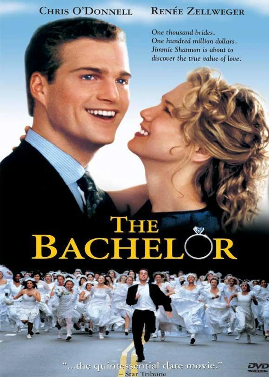 Watch The Bachelor Weekend Putlocker# Watch The Bachelor Weekend Putlocker#