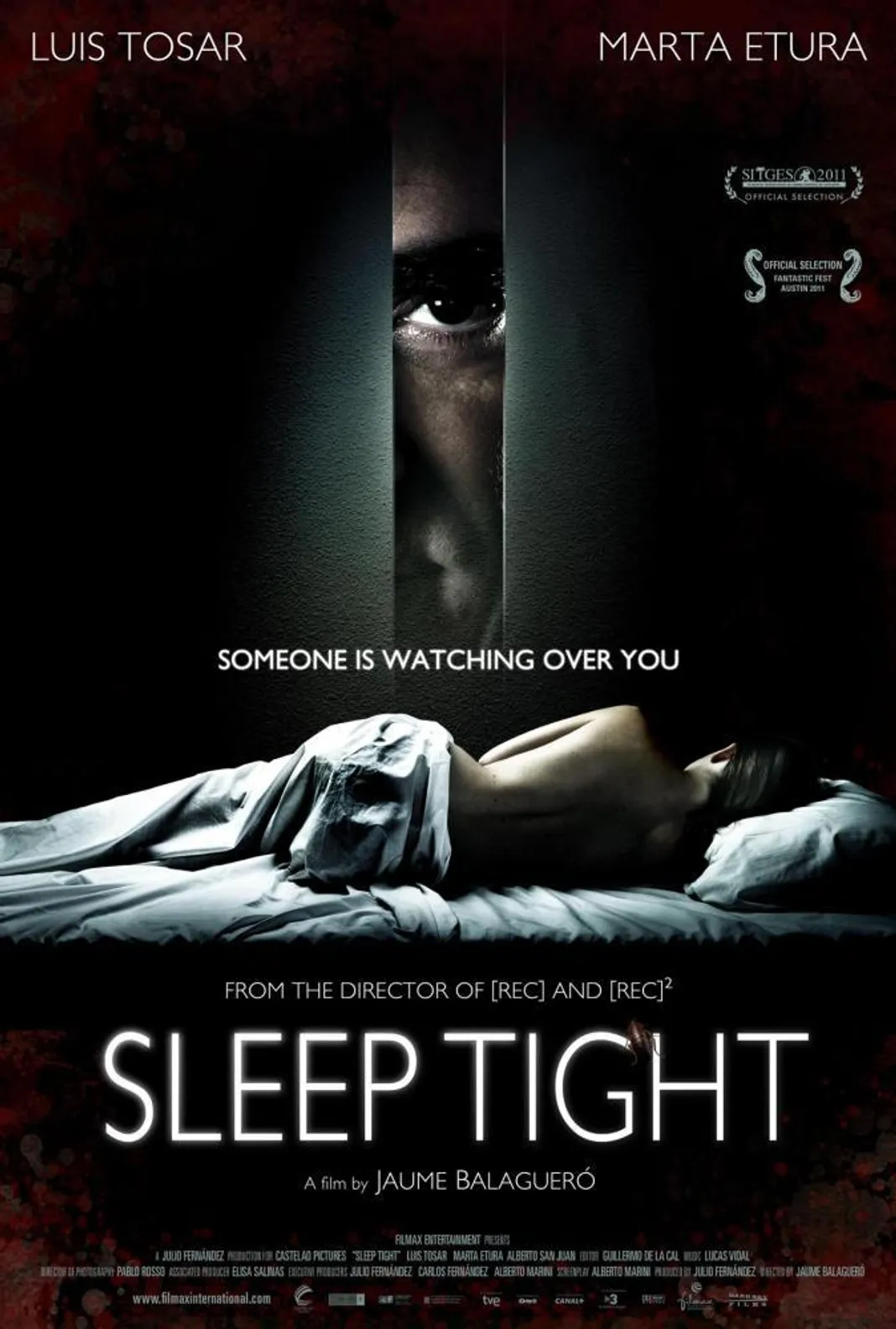 Watch Sleeper Download Watch Sleeper Download