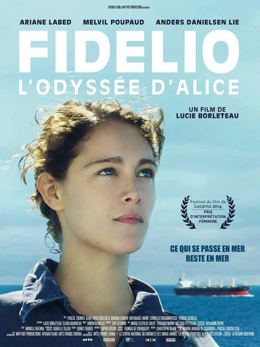 Showtime Full Still Alice Online Free