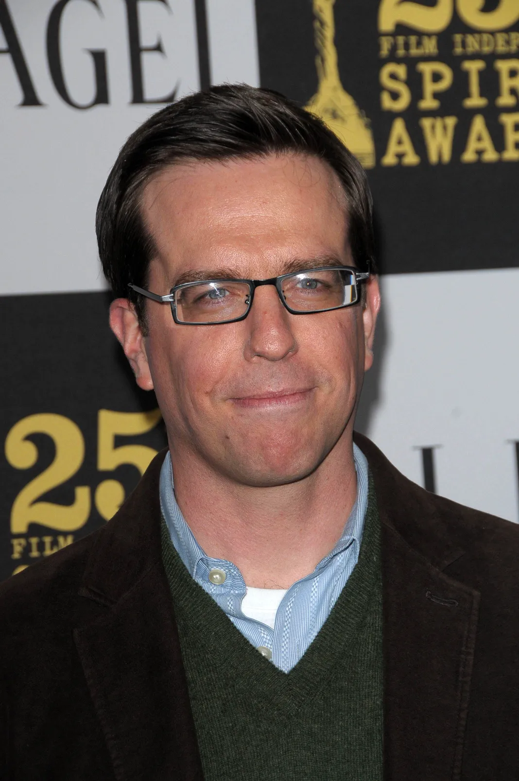 ed helms ed helms