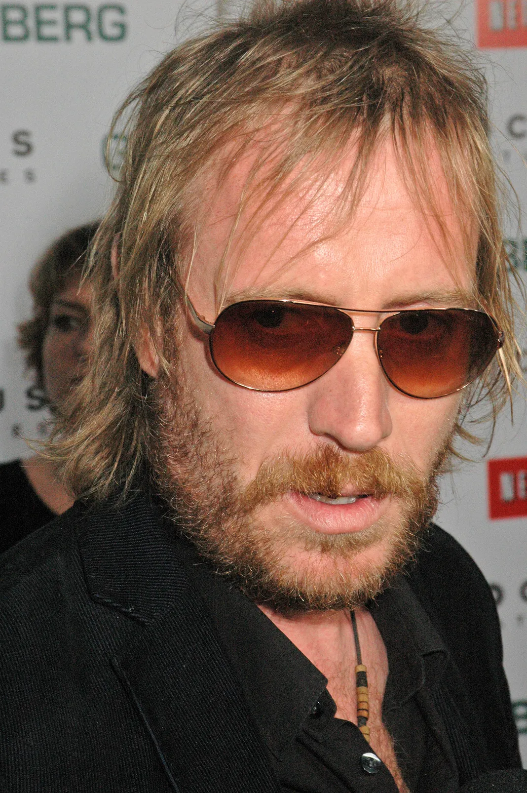 rhys ifans rhys ifans